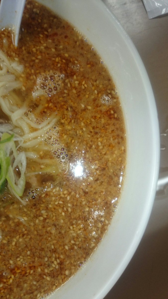 tnktmm's tweet photo. #カレーうどん #食事 #skate #skateboarding #受け売り #担々麺 #notinstagram #鶏肉 https://t.co/HNy5WDEPyG