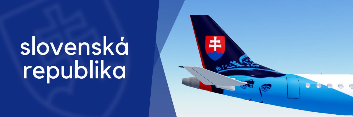 ČSR | Československá Socialistická Republika tweet media