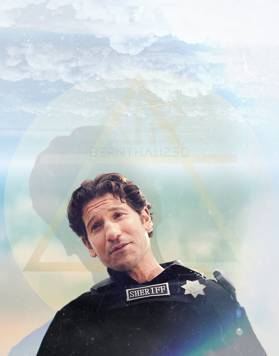 bernthalized's tweet photo. Jon Bernthal as Ethan Sawyer x four elements
"Those Who Wish Me Dead"

#jonbernthal #ThoseWhoWishMeDead @jonnybernthal  #ThoseWhoWishMeDeadMovie #graphics #graphic https://t.co/a92M2yGCNL
