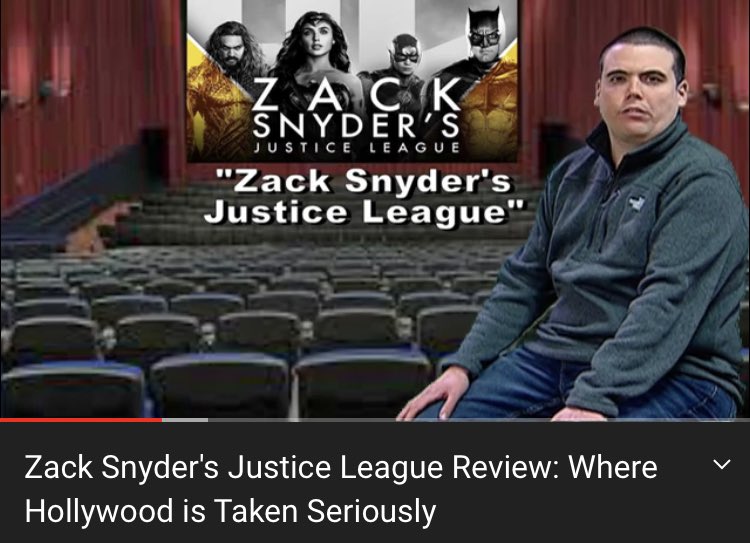HollywoodSrsly's tweet photo. NEW WHITS EPISODE JUST DROPPED!!!

https://t.co/bVUDjmjFb4 https://t.co/mPUcqosJMa