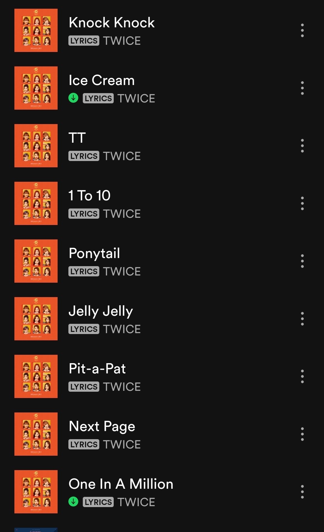 Billboard Twice Mass Mentions 3 Reply With Members Colors Songs In The Albums Below Guide Twice What Is Love To 500m Stream What Is Love Billboard Twice Mass Mentions 3 Reply With Members Colors Songs In The Albums Below Guide Twice What Is Love To 500m Stream What Is Love