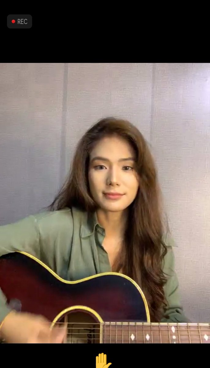 GretchenGxx's tweet image. Thank you sa lhat ng admins ng @TeamDEVONairs of organizing this event at kay Kuya @inyiyruma. Sobrng namiss ko si Devs at kayo my co-Devonairs ❤. Sana masundan pa 😊. Mag iingat tayong lahat. I'm excited para sa mga future acts ni Devs ❤
#DEVONSERON #DEVONairs