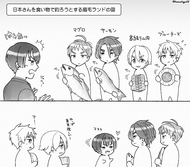 和ヒヨ 作品投稿アカ さん の人気ツイート 1 Whotwi グラフィカルtwitter分析
