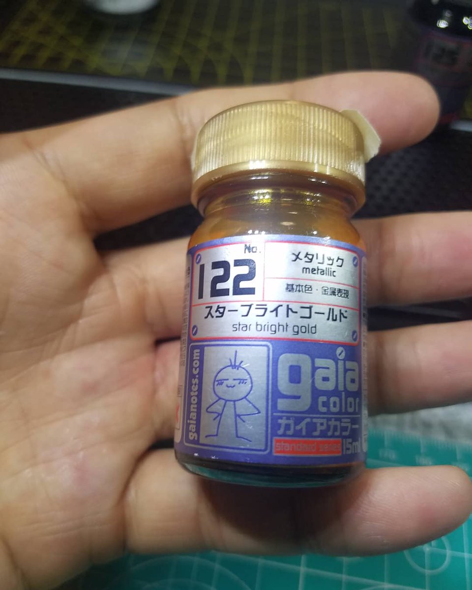 ガンプラ Twitterまとめ Hg 1 144 ガンダムデスサイズ 完成 他 モデラーズ速報