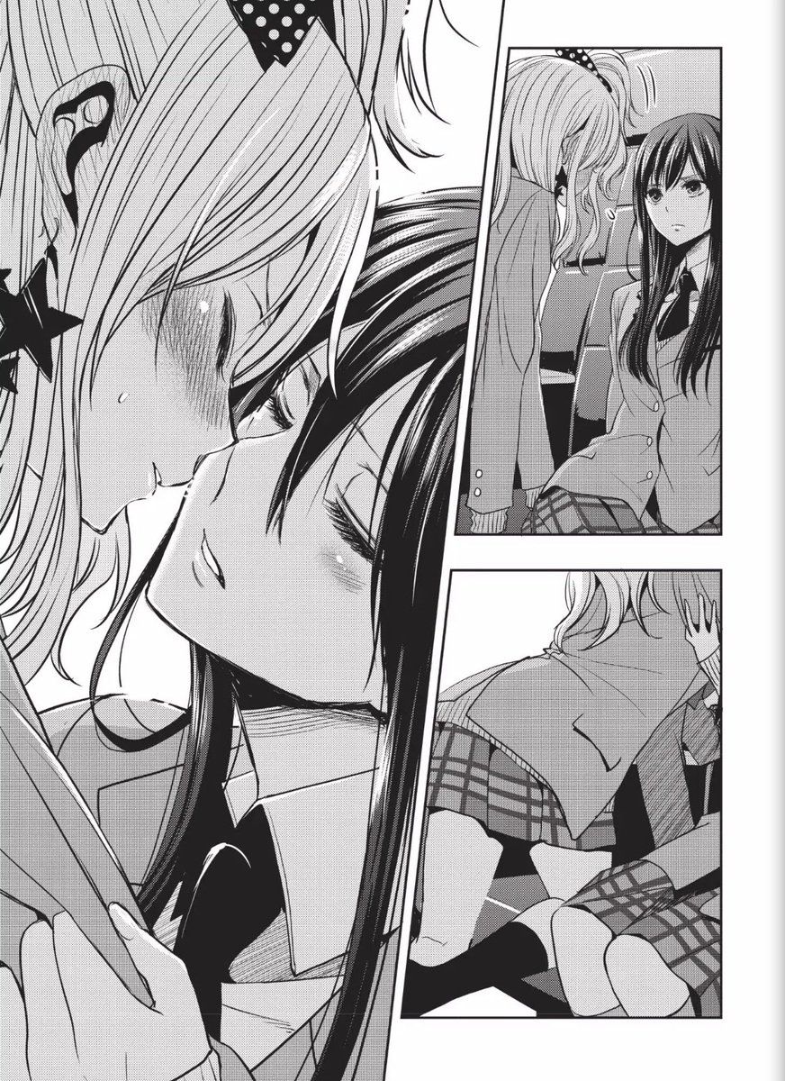 Юри цитрус. Цитрус мэй и юдзу 18. Юри цитрус 18. Юри цитрус kiss. Цитрус 18.