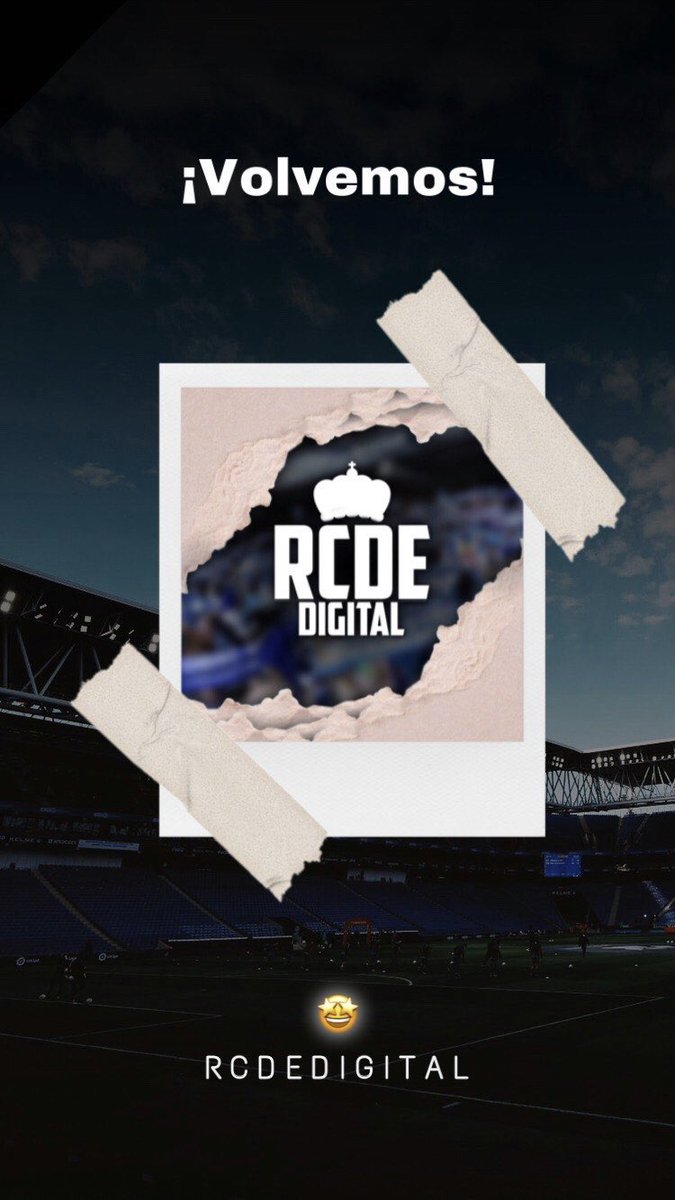 RcdeDigital tweet media