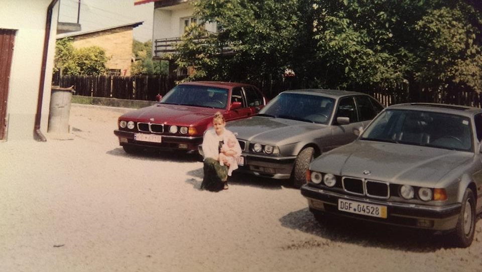 Kiszkens tweet media