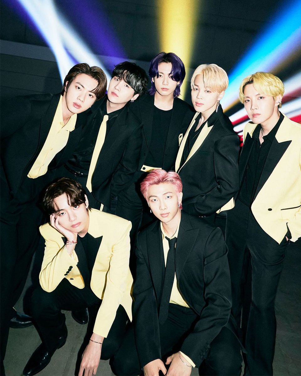 ying_huii's tweet photo. .@BTS_twt's "Butter" debuts at #2 on the Spotify Global chart with 11.042 million (11,042,335) streams, breaking the all-time record for biggest debut in the platform’s history.

#BTS #BTSARMY #BTS_Butter #Got_ARMY_Behind_Us #SmoothLikeButter https://t.co/SYq0dpjzmh