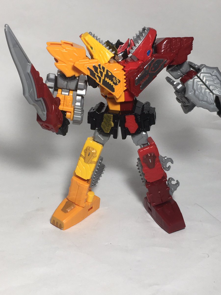 カカルピス メガシャークvsメカシャーク S Tweet ゼンカイジャー 良い感じに界賊と馴染んできて面白くなってきた このノリ維持して あとターボレンジャーの時に1話限りの6人目のブルー入れたのはグッドよ ただせっかくステイシーのロボ出たのにダイカツムリワルド カカルピス メガシャークvsメカシャーク S Tweet ゼンカイジャー 良い感じに界賊と馴染んできて面白くなってきた このノリ維持して あとターボレンジャーの時に1話限りの6人目のブルー入れたのはグッドよ ただせっかくステイシーのロボ出たのにダイカツムリワルド