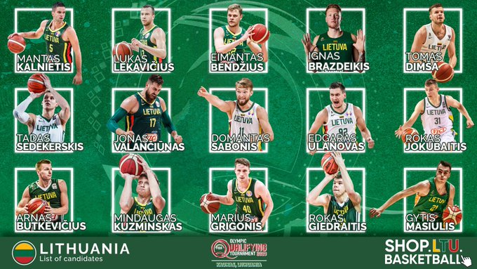 E2EAQlIXIAAA2Ld?format=jpg&name=small