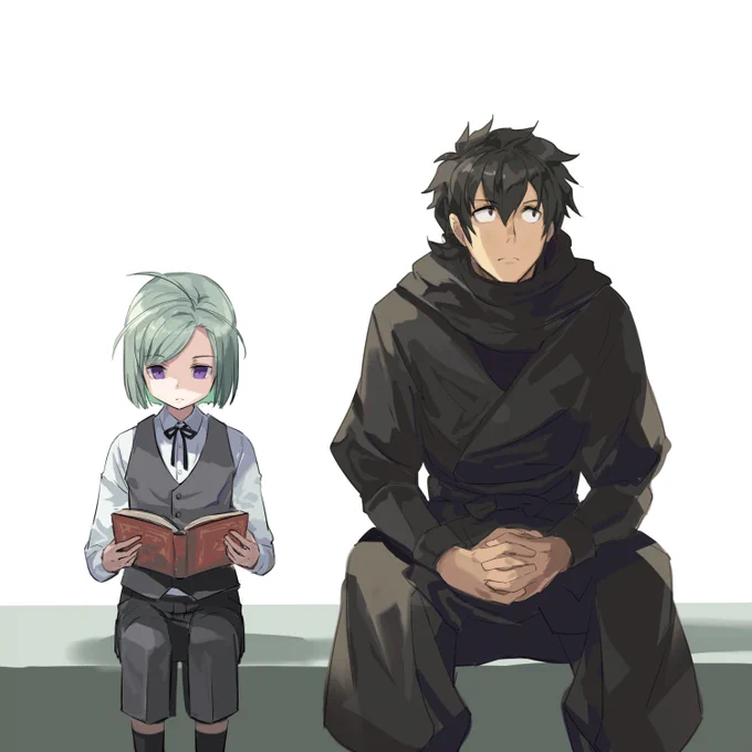 若Ver 
