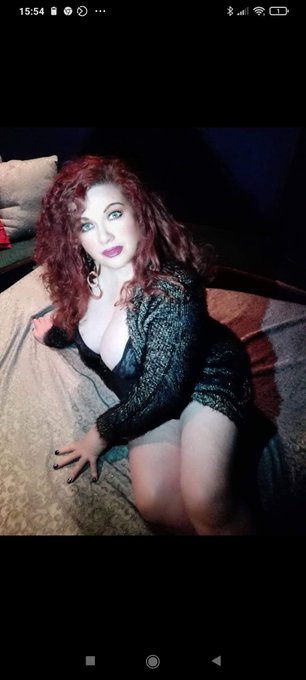 Dadam birinchi marta internetda jinsiy aloqa qilishdan zarar bolmasligini aytdi. Anal porno kompilyatsiya