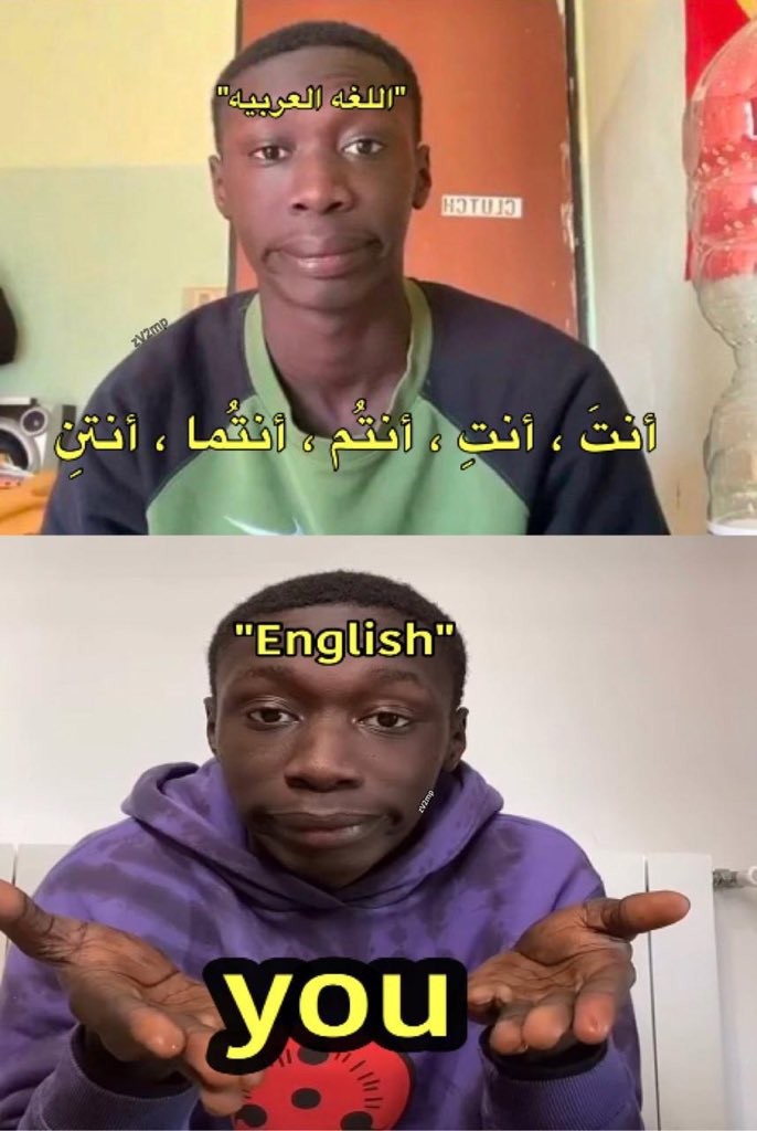 🤷🏿‍♂️🤲🏿 (@1khabyofficial) on Twitter photo 