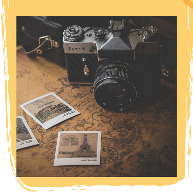 Morganecommuni1's tweet photo. Pentecôte ! Profitons de ce long week-end pour capturer de nouveaux souvenirs 📸
.
.
#freelance #freelancefrance #viedefreelance #communication #communicationdigitale #communitymanager #cm #communitymanagerfrance #creationdecontenu #marketing #marketingdigital #socialmedia https://t.co/6sHX63btzg