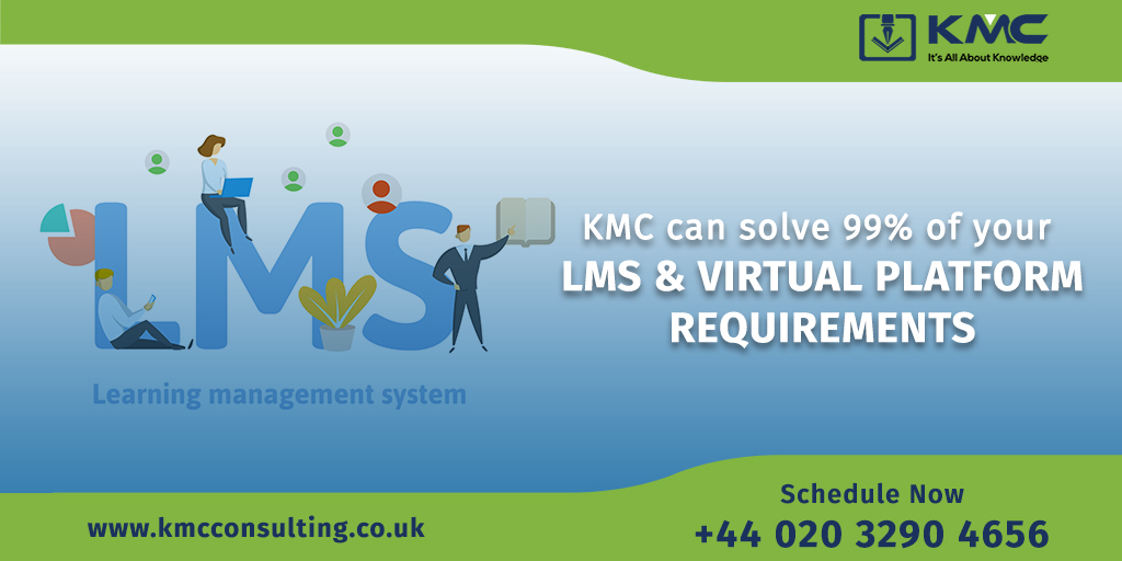 KMCconsulting_'s tweet image. Conduct Virtual Classroom, Anytime Anywhere!
Know More: kmcconsulting.co.uk/it-services/lm…

#virtualclassroom #webdesign #mobileapps #wordpress #shopify #london #lms #logodesign #PHP #DOTNET #KMCBlog #SEO #SEOOPTIMIZATION #websiteoptimization #ecommerce