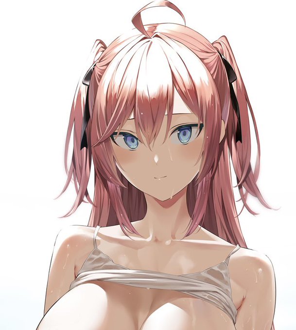 差分などはこちらから。
よろしければ〜🙏
https://t.co/x57FxDx7jP 