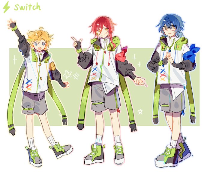 逆先夏目のtwitterイラスト検索結果 古い順 逆先夏目のtwitterイラスト検索結果 古い順
