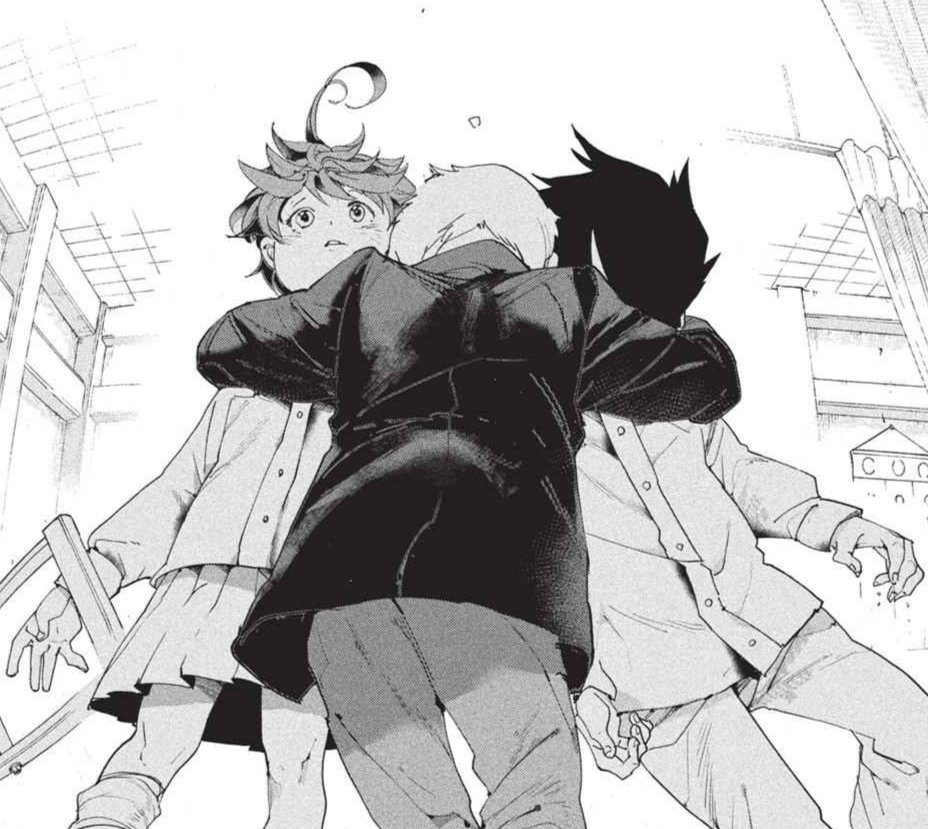 YakuNevaShots's tweet photo. Farewell hug              Welcome back hug https://t.co/3sE7QldKBR