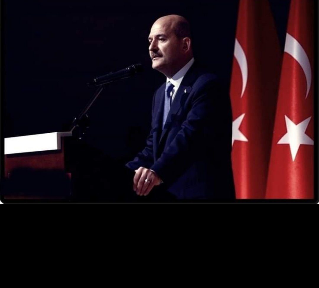 Ülkenizin Aslanların sahip çıkın!

Yoksa Düşmanın Köpeklerine Yem olursunuz..