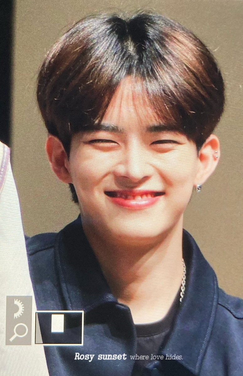 Rosysunset_jsb's tweet photo. 210523 #정수빈 #수빈
수비나 진짜진짜 오랜만이야 ㅠㅠㅠㅠㅠㅠㅠㅠㅠㅠㅠㅠㅠㅠㅠㅠㅠㅠ
#빅톤 #VICTON @VICTON1109 @NewWorld_VICTON https://t.co/6sBPSuxKZB