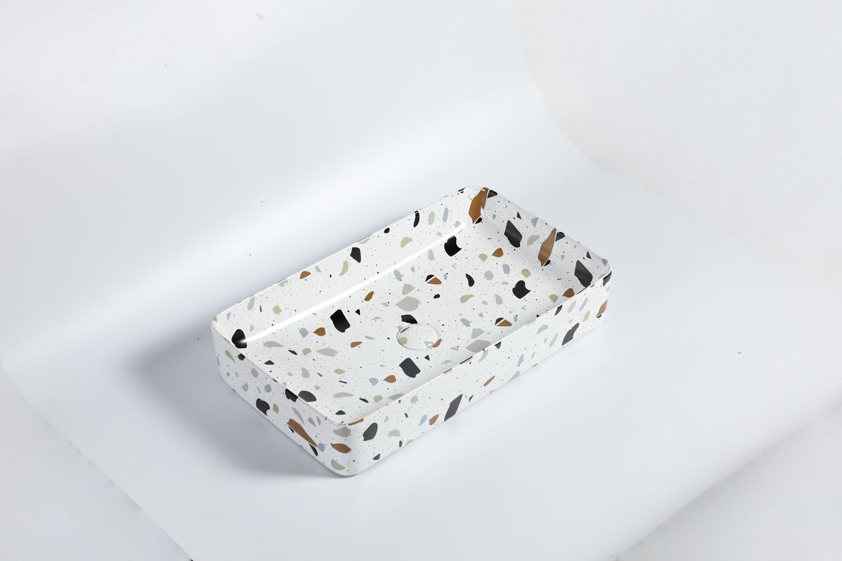 Jack41965127's tweet photo. #Bathroomsink #سيراميك #washsink #homedesignideas #bathroomtiles #bathroomdesign #Bathroomsink #Bathroomvanity #washbasin #مغاسل_رخام #vesselsinks #moderndesign #vesselsinks #moderndesign #ادوات_صحية #sanitaryware #countertopbasin #Wallhungbasin https://t.co/tTjlYMjfAw