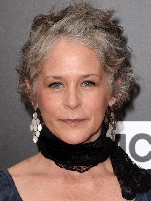 Sexy melissa mcbride