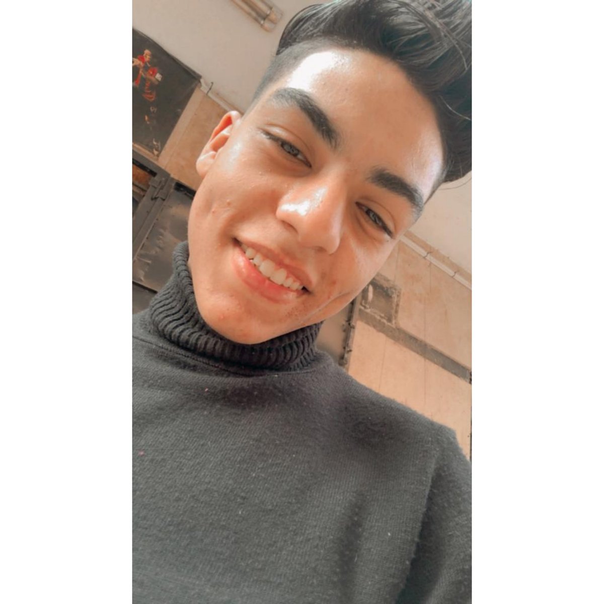 #صورة_ملف_شخصي_جديدة