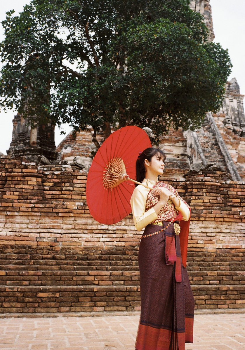 Tawan_V's tweet photo. ปีนึงแล้ว คิดถึง #เฟรนด์ขับ จัง ใครชอบโมเมนต์ไหนมาโพสให้หายคิดถึงหน่อย 💙 https://t.co/zR9nJ4AdoG