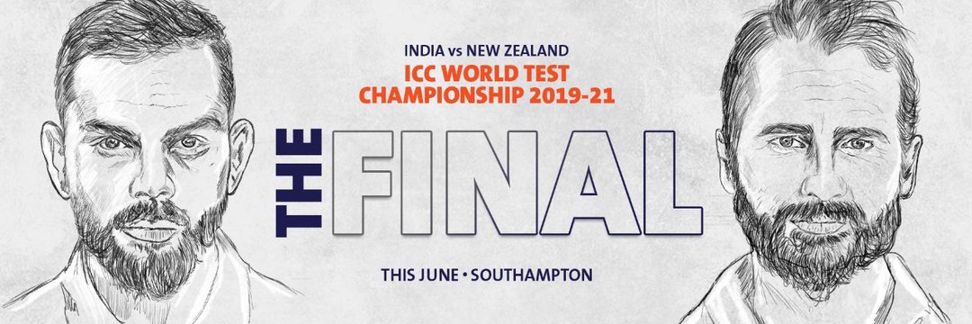 Falcons Cricket Club tweet media