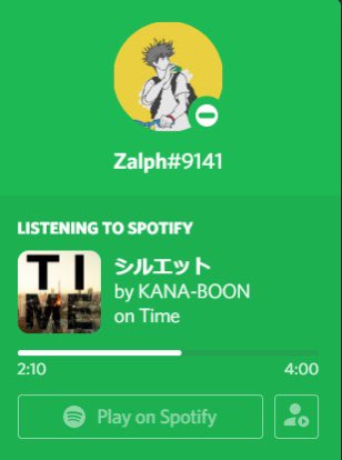 Prismatink Out of Context tweet media