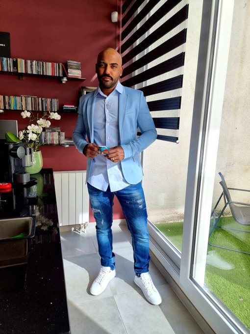 let's take a cafer with me/ vamos tomar um café ? #imperadordosexo #vitorguedes #pornosatr #sexo #cafe