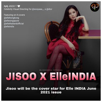 E2EBuYkVkAAdyGe?format=jpg&name=360x360