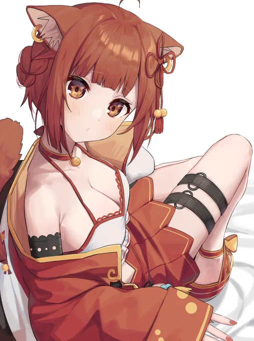 #ラトアート
🐻🐼 