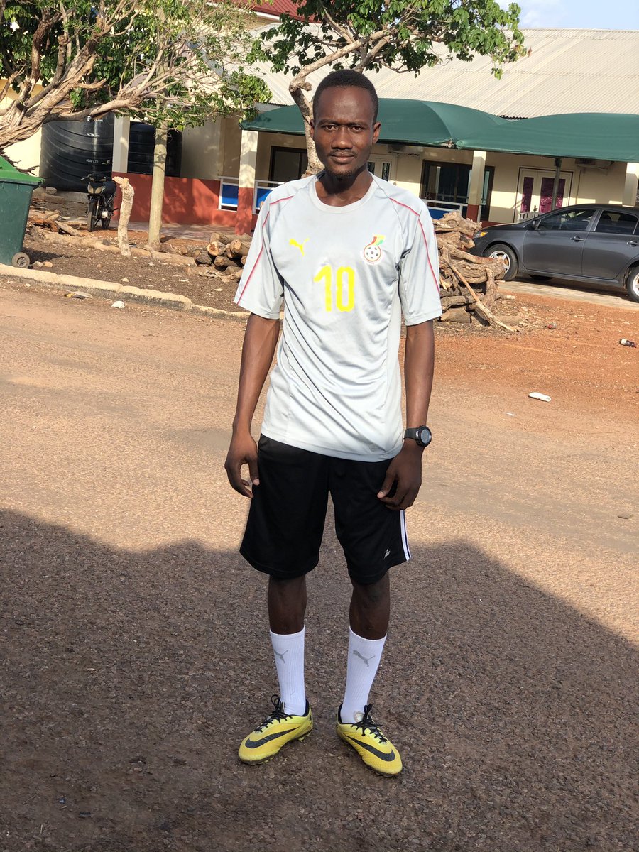 YakubuWayless's tweet photo. Life Is A Process.

#Wayless 💪🏿 https://t.co/QAvMelYaov