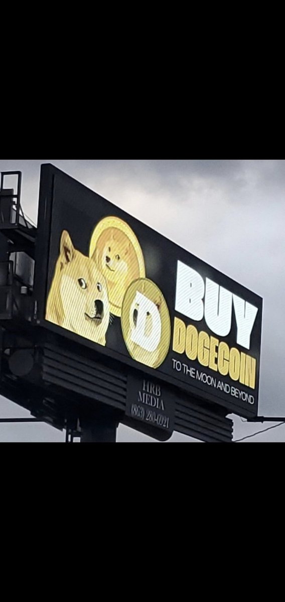 11thmetergalaxy's tweet photo. @DogeCoin_Boom @AmandaCerny https://t.co/jg6ebMiCU8