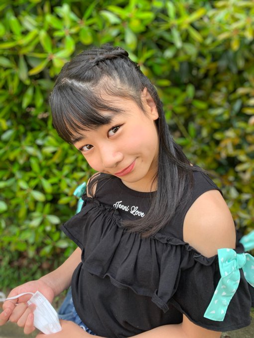 Twitterのコスプレ画像14