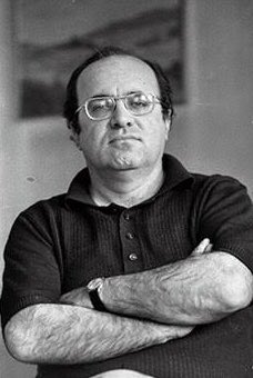 Fırat Tanış (@firattanis) on Twitter photo 