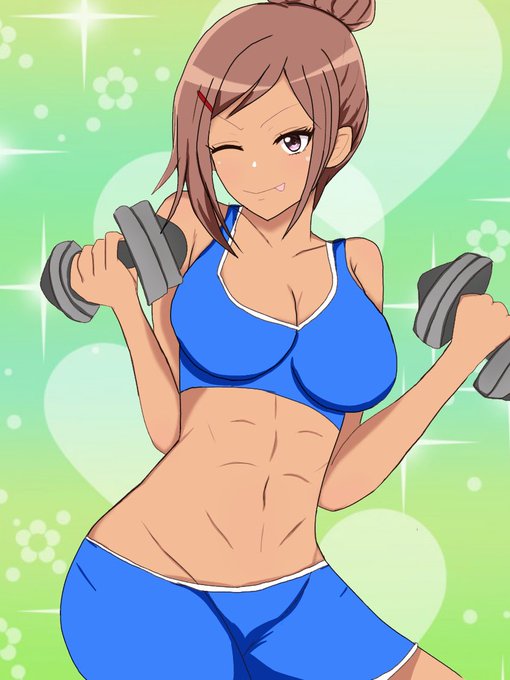 上原彩也香のtwitterイラスト検索結果