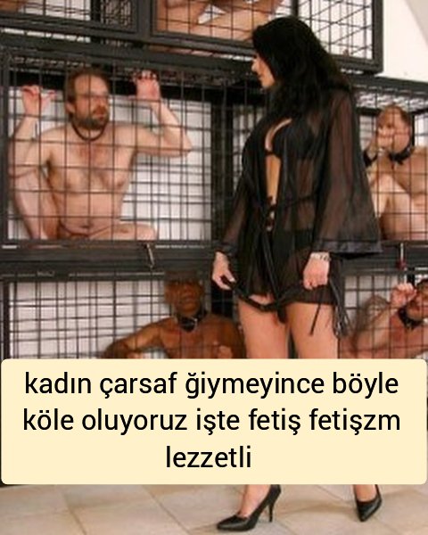 mustafaTweet3's tweet photo. Çarsaf Tecavüz için çıkmamıştır Çarsaf Fetiş ve Fetişzm den dolayı çıkmıştır Çarsaf ın Var olma sebebi çıkna neden lezzet dir Fetişzm dir Ğerceği ğizlemeyin Hakikati ğizlemeyin#İslam #İslamiyet #İslam #fetiş #fetişzm https://t.co/alA1nYNOLx