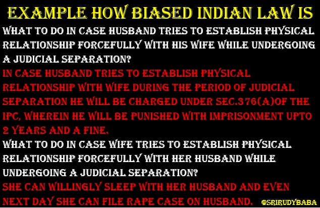 @MyNation_VB <a href="/SwatiJaiHind/">Swati Maliwal</a> <a href="/MinistryWCD/">Ministry of WCD</a> <a href="/NCWIndia/">NCW</a> FYI  <a href="/rsprasad/">Ravi Shankar Prasad</a> <a href="/smritiirani/">Smriti Z Irani</a> <a href="/SmritiIraniOffc/">Smriti Irani Office</a> <a href="/sharmarekha/">Rekha Sharma</a> <a href="/SwatiJaiHind/">Swati Maliwal</a> <a href="/LambaAlka/">Alka Lamba 🇮🇳</a> <a href="/NCWIndia/">NCW</a> <a href="/MinistryWCD/">Ministry of WCD</a> <a href="/UN_Women/">UN Women</a> <a href="/unwomenindia/">UN Women India</a> <a href="/RahulGandhi/">Rahul Gandhi</a> <a href="/IndianCourts/">Indian Judiciary</a> <a href="/court_india/">Supreme Court Of India</a> <a href="/indSupremeCourt/">Supreme Court of India</a> <a href="/SupremeCourtIND/">Supreme Court India</a> <a href="/lawminindia/">Dept of LegalAffairs</a> @DoJ_India <a href="/pib_law/">PIB Law and Justice</a> <a href="/NITIAayog/">NITI Aayog</a> <a href="/Agami_In/">Agami</a> <a href="/daksh_india/">Daksh</a> @PMOindia