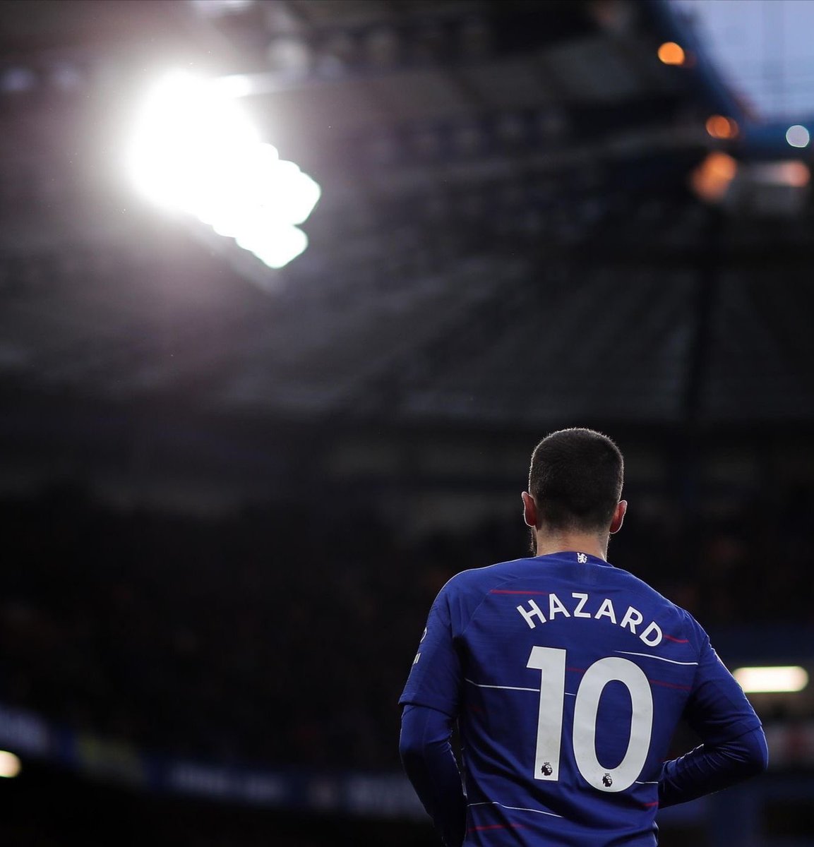 💕Mrs E.Hazard10💙🦋 tweet media