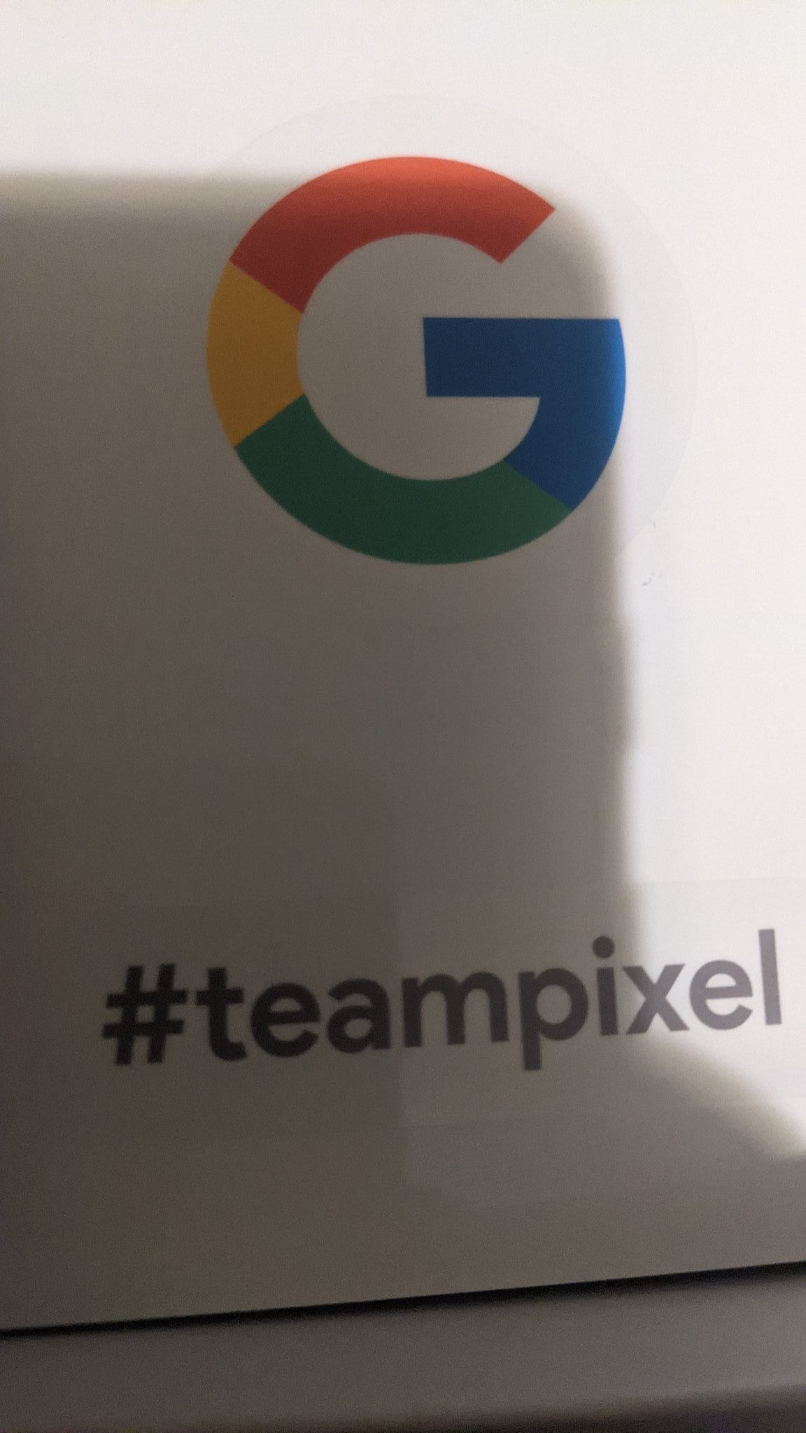 #teampixel #treasure neer #sturis https://t.co/tZlsNOgZlY