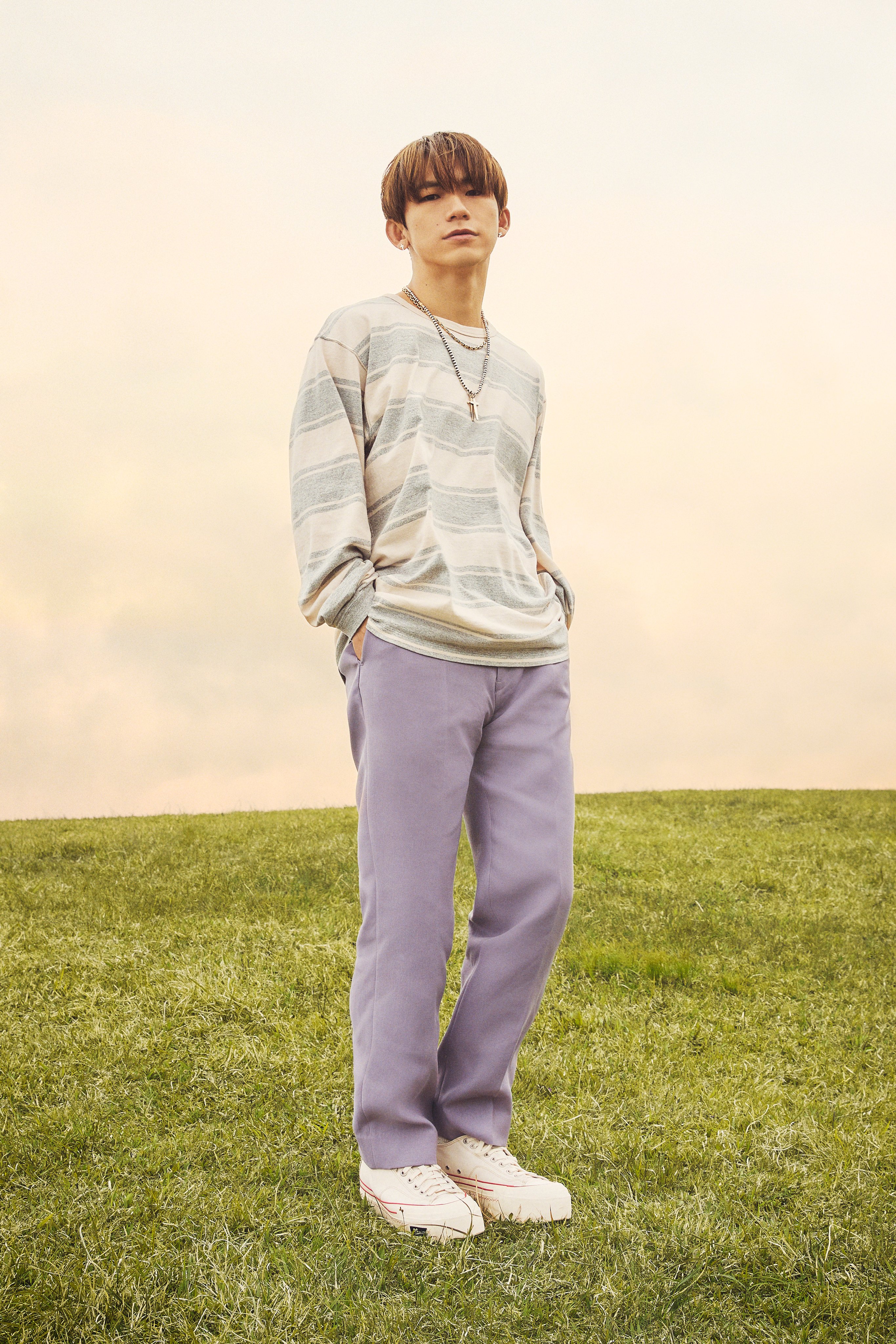 三代目 J Soul Brothers 100mm NAOTO 91iM-MHSDIL._UF350,350_QL50_.jpg