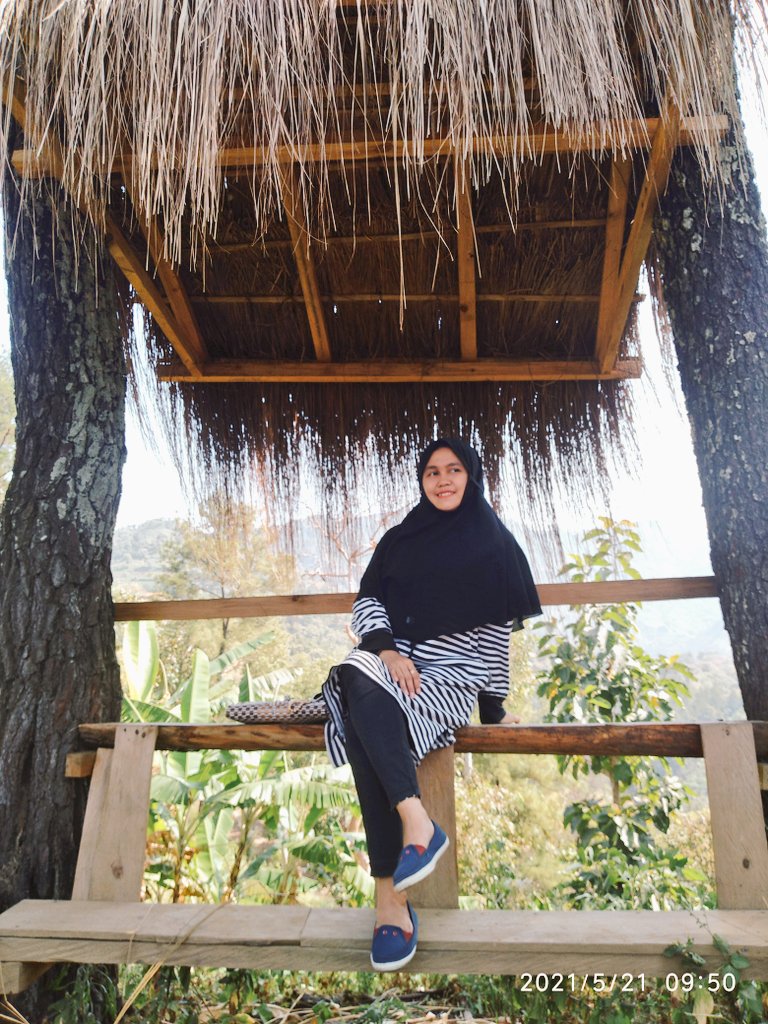 MellodyaPur's tweet photo. Aku mau mendampingi dirimu.. aku mau cintai kekuranganmu..🎶🎶🎶
(Bacanya jangan sambil nyanyi ya😀)
#AKUMAU 
#ONCE https://t.co/w0OD7WOeKc
