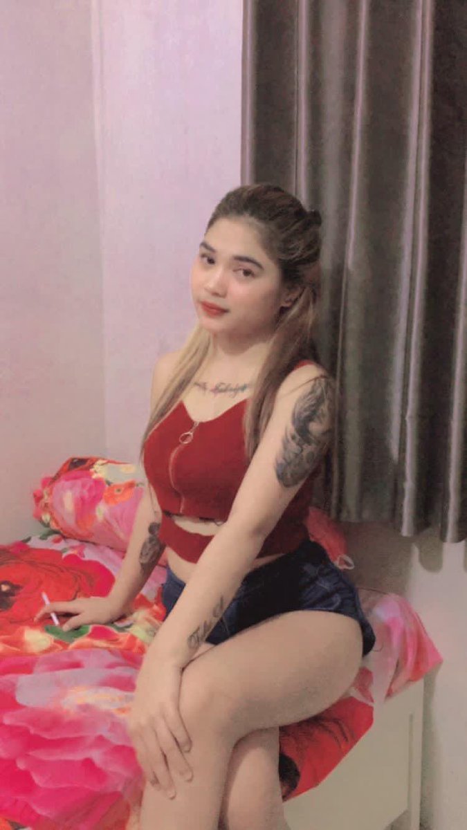 Safira (@Safira83391545)  X