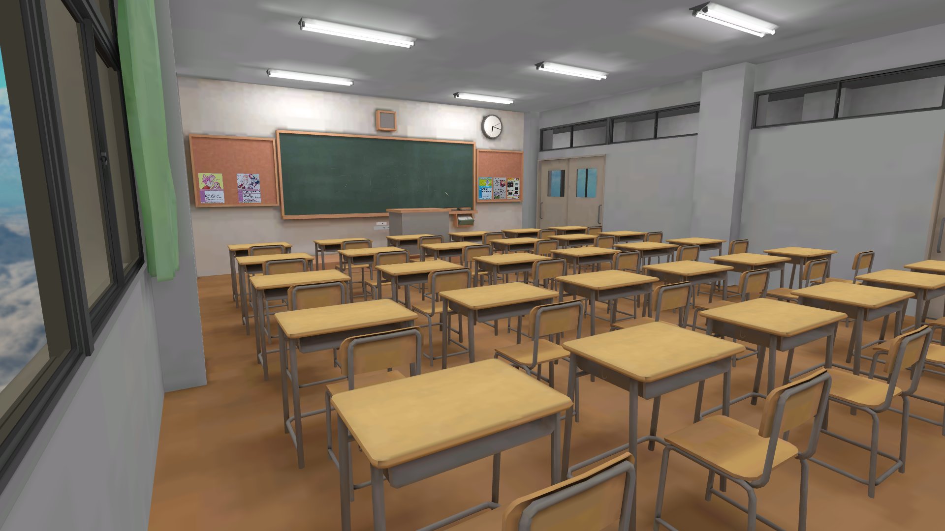 تويتر Neet Engineer Labview広めたい على تويتر Vrc Vrchat World紹介 Complete Sync Blackboard Quest対応 昨日試作した後からjoinしてきたユーザーにも同期するお絵かきギミックのテストワールドです 画像 バイト列の変換で送受信計10秒ほどかかる場合が