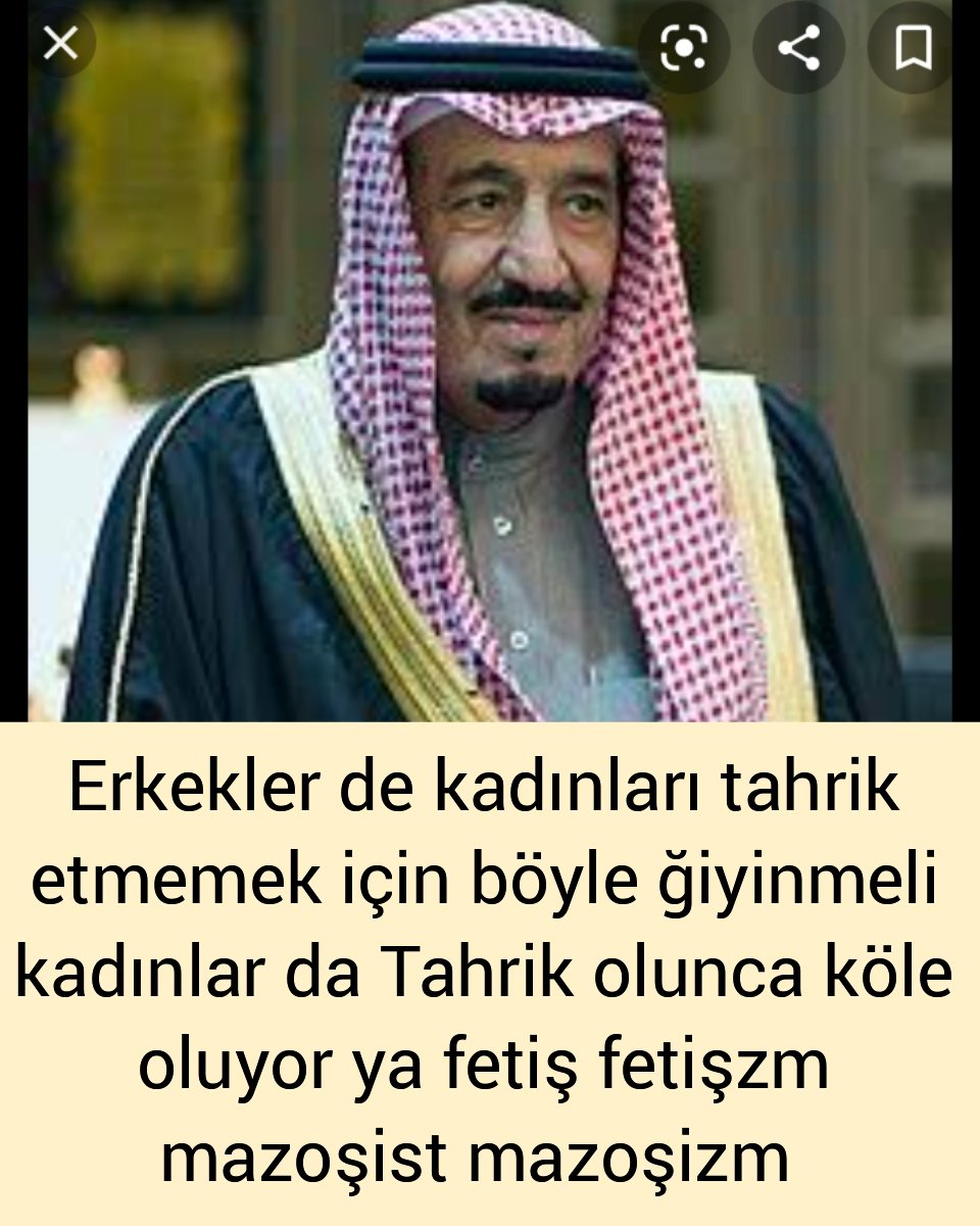 mustafaTweet3's tweet photo. Çarsaf Tecavüz için çıkmamıştır Çarsaf Çarsaf Fetiş ve Fetişzm den dolayı çıkmıştır Çarsaf ın Var olma sebebi lezzet dir Fetişzm dir Ğerceği ğizlemeyin Hakikati ğizlemeyin#İslam #İslamiyet #İslam #fetiş #fetişzm https://t.co/IfBEt3FUlK https://t.co/m6IOCk1NVs