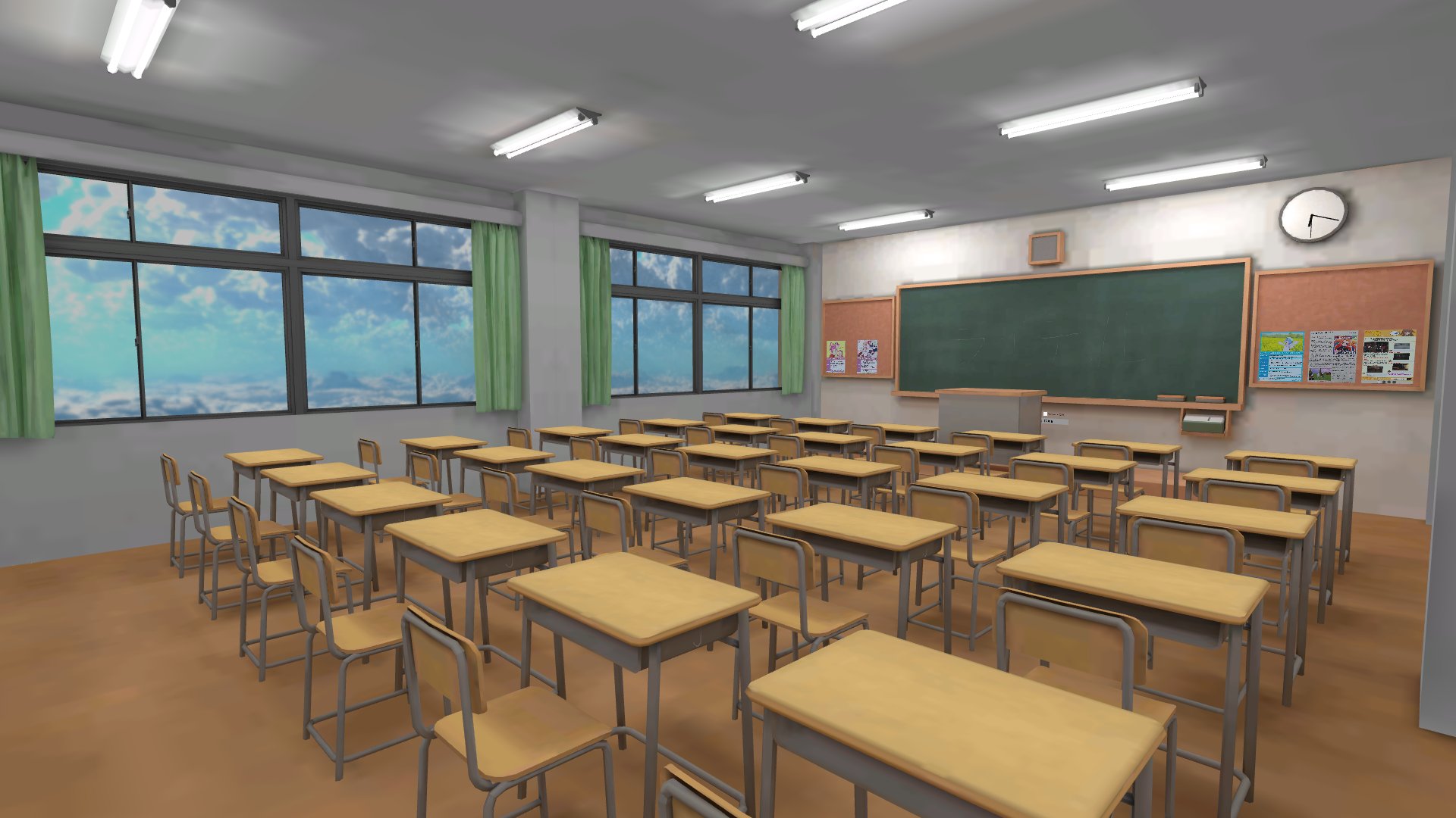 تويتر Neet Engineer Labview広めたい على تويتر Vrc Vrchat World紹介 Complete Sync Blackboard Quest対応 昨日試作した後からjoinしてきたユーザーにも同期するお絵かきギミックのテストワールドです 画像 バイト列の変換で送受信計10秒ほどかかる場合が
