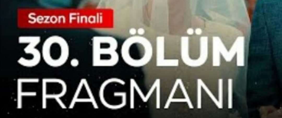 Final bölümü haftası, 3 ay 🥺 ne yapacammm 💔🌸💘 #gönüldağı