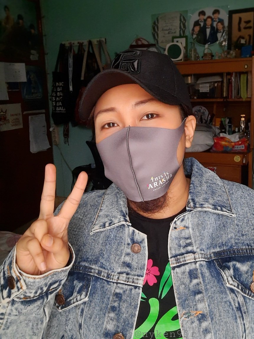 Twoucan 大野智 の注目ツイート コスプレ Twoucan 大野智 の注目ツイート コスプレ